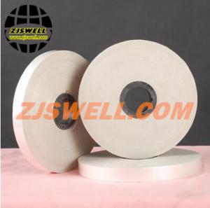 Synthetic mica tape best price and quality