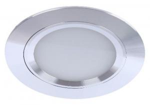  High power LED and High quality LED Panel light in hotel used Manufactures