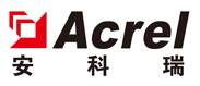 China Acrel Electric Co., Ltd logo
