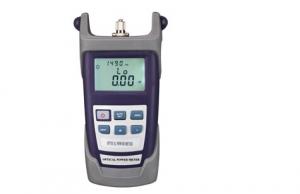  PM300 Optical Power Meter Manufactures
