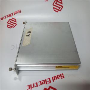  National Instruments Scxi-1125 8 channel Isolation Amplifier 185959f-01 Manufactures