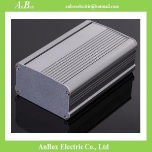  95*55*80mm Wall Mount Electrical Enclosure Manufactures