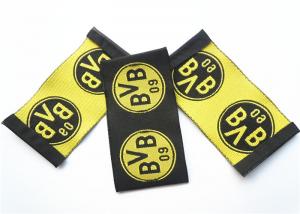  Sewing Clothing Label Tags Manufactures