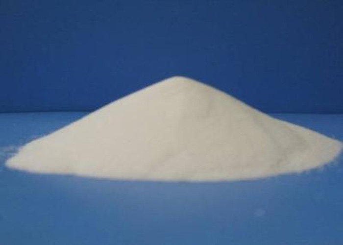  factory supplier food grade emulsifier Diacetyl Tartaric Acid Esters of Mono-and Diglycerides cas: 100085-39-0 Manufactures