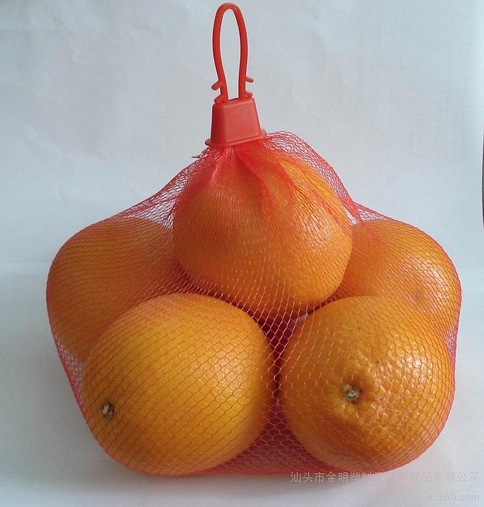  Fruit Bags, Vegetable Bags Manufactures