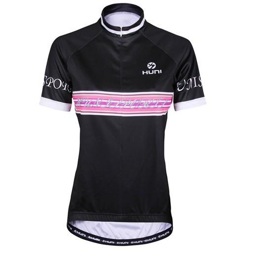  HOT SALE ! 2015 New Womens Cycling Jersey, short sleeve, Biking Clothing Manufactures