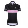 Buy cheap HOT SALE ! 2015 New Womens Cycling Jersey, short sleeve, Biking Clothing from wholesalers