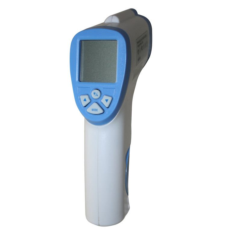 China digital thermometer for hot water AH-9809 on sale