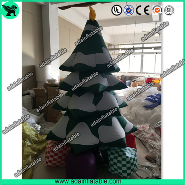  Advertising Customized Inflatable Tree，Event Inflatable Tree Manufactures