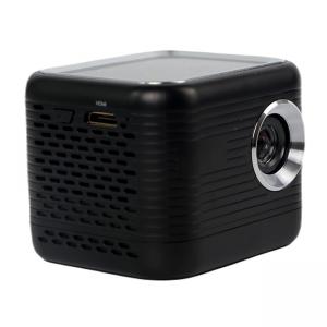  640*360 High Brightness FHD LED Projector 40 ANSI Lumens Manufactures