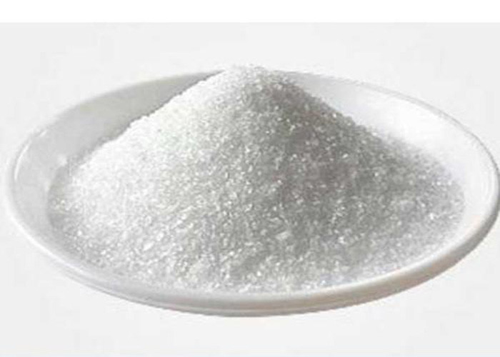  FCCIV L-Tartaric Acid BP / USP food acidulant Manufactures