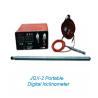 Buy cheap JQX-2 High Precision Digital Inclinometer For Geological Drilling from wholesalers