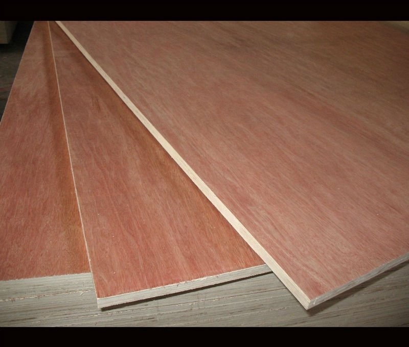  Poplar Core Melamine Covered Plywood 2 Time Hot Press Technics Quick Delivery Manufactures