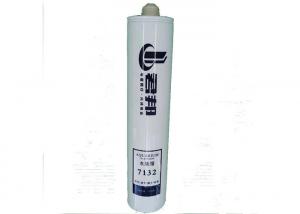  Acetoxy Neutral Cure Silicone Caulk Manufactures