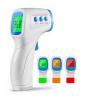 Buy cheap Non Contact Medical Infrared Thermometer With Backlight LCD Display from wholesalers