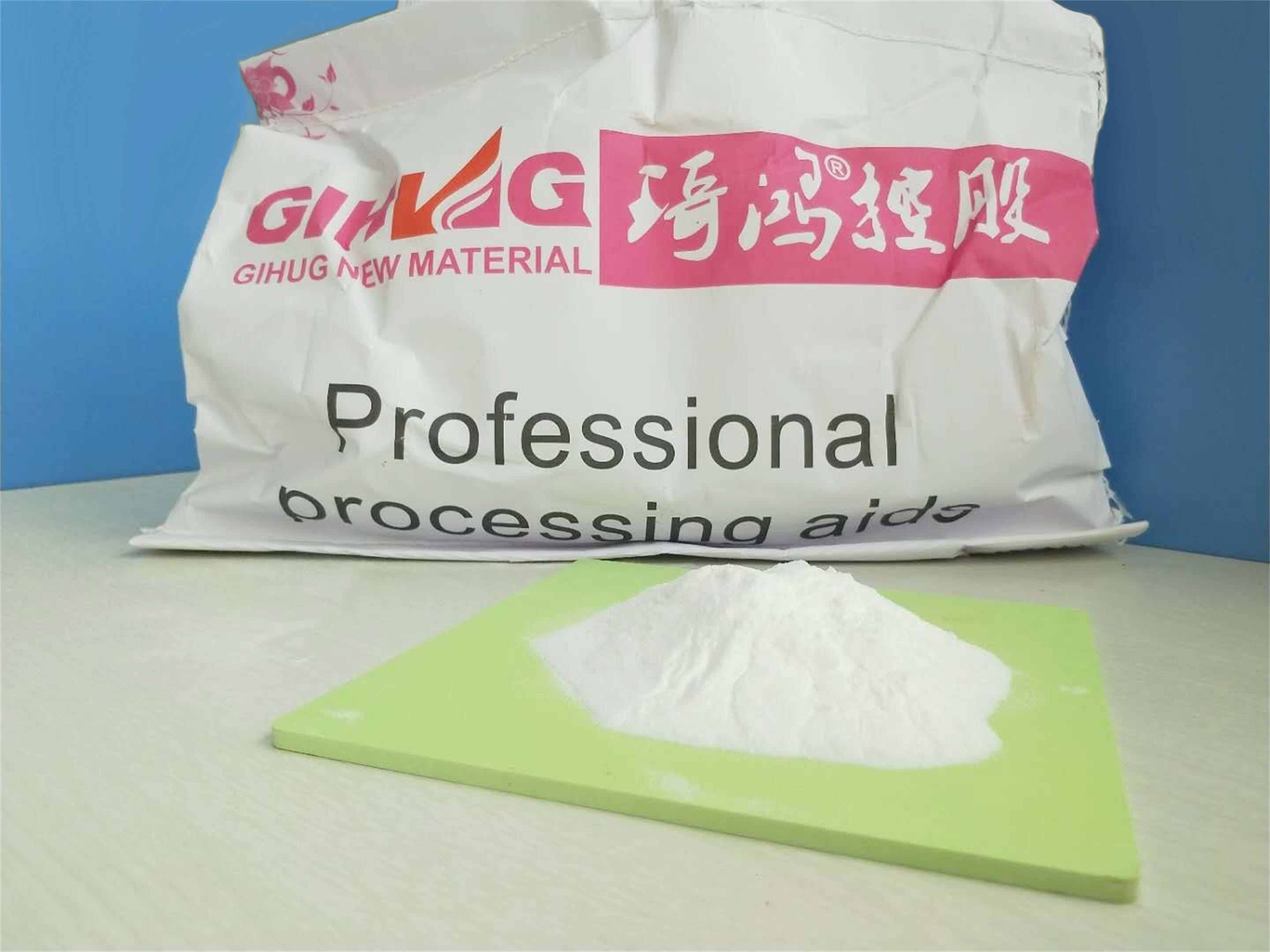  Odorless PE Homopolymer Oxidized Polyethylene Wax For Modified Asphalt Manufactures