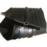 Buy cheap Wear Resistant Rubber Waterstop/high quality hydrophilic rubber waterstop/oem from wholesalers