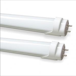  1.5M 30W comptitive price and high quality LED Tube light/for depatment store Manufactures