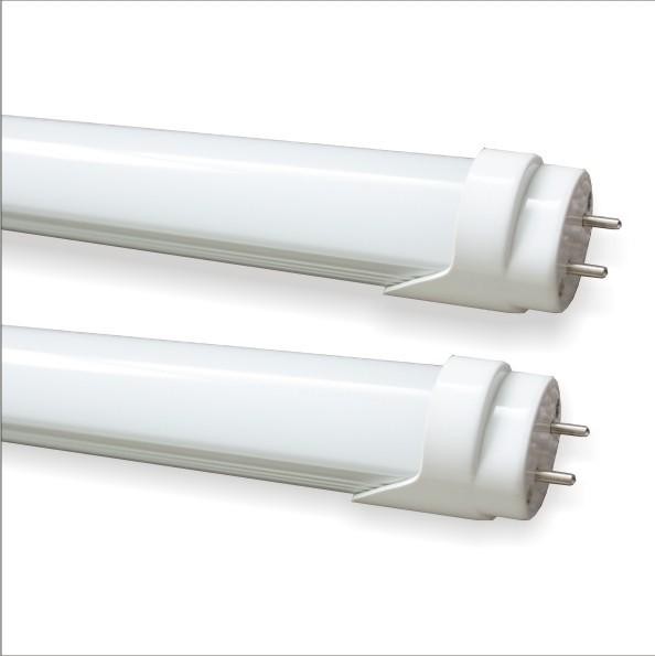  1.5M 30Watts comptitive price and high quality LED Tube light Manufactures
