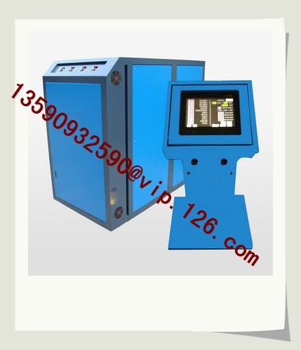 China China Rapid Cooling Speed Hot Mould Temperature Controller Factory Price on sale