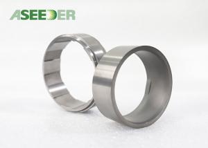  Cemented Carbide Thrust Bearing And Radial Bearing For Oil Industry Manufactures