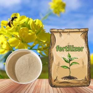  Agricultural Animal Amino Acid Chelate Zn B Mg Light Powder Organic Fertilizer Manufactures