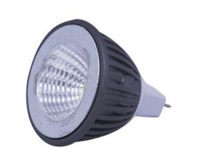  LED MR16 DC12V 3Watts Bulb Lights in supermarket and shop used Manufactures