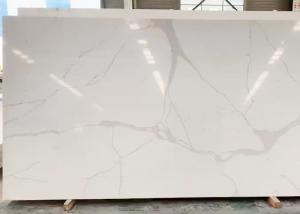  140*240cm Sintered Stone Slabs Manufactures