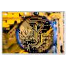 Buy cheap Magnetic Flow Meter PCB Prototype | Shenzhen Grande Circuit Board China from wholesalers