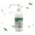  500ml Spray Antibacterial Hand Sanitizer Waterless Disinfectant Manufactures
