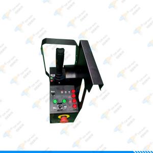  4000311410 Control Box Assy For Haulotte STAR 6-AC / Optimum 8-AC Manufactures
