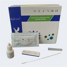  Coronavirus Fast Check Igm Igg Rapid Antibody Test Kit Manufactures