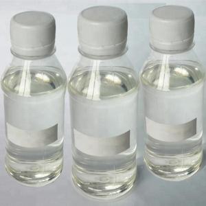  Electrical Grade Dioctyl Phthalates Used As Plasticizers In Rubber And Plastic Products Manufactures