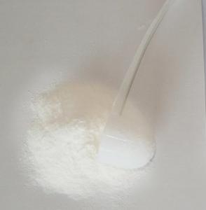  White Silk Amino Acid Powder 90% With Nitrogen 14% For Hair Conditioner Manufactures
