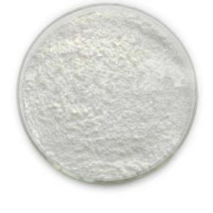  PH5-7 Silk Fibroin 90 Totally Water Soluble Silk Amino Acid For Facial Mask Manufactures