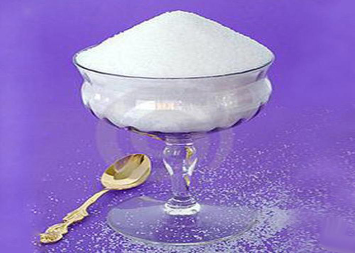  Food Grade Aspartame Sweeteners Cas 22839-47-0 Manufactures