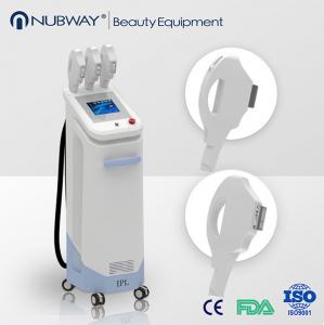 China ipl hair removal cost,ipl hair removal therapy,ipl laser hair removel,ipl leg hair remove on sale