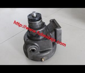  PC200-8 water pump 6754-61-1100  6736-61-1520 seal made in komatsu Japan genuine Manufactures