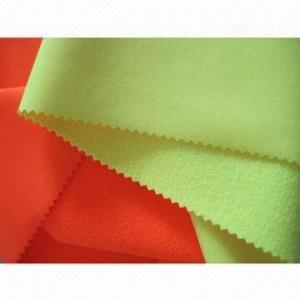 Properties Of Nylon Fabric 57