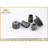 Non - Standard Tungsten Carbide Fuel Injector Nozzle For Oil And Gas Drilling for sale