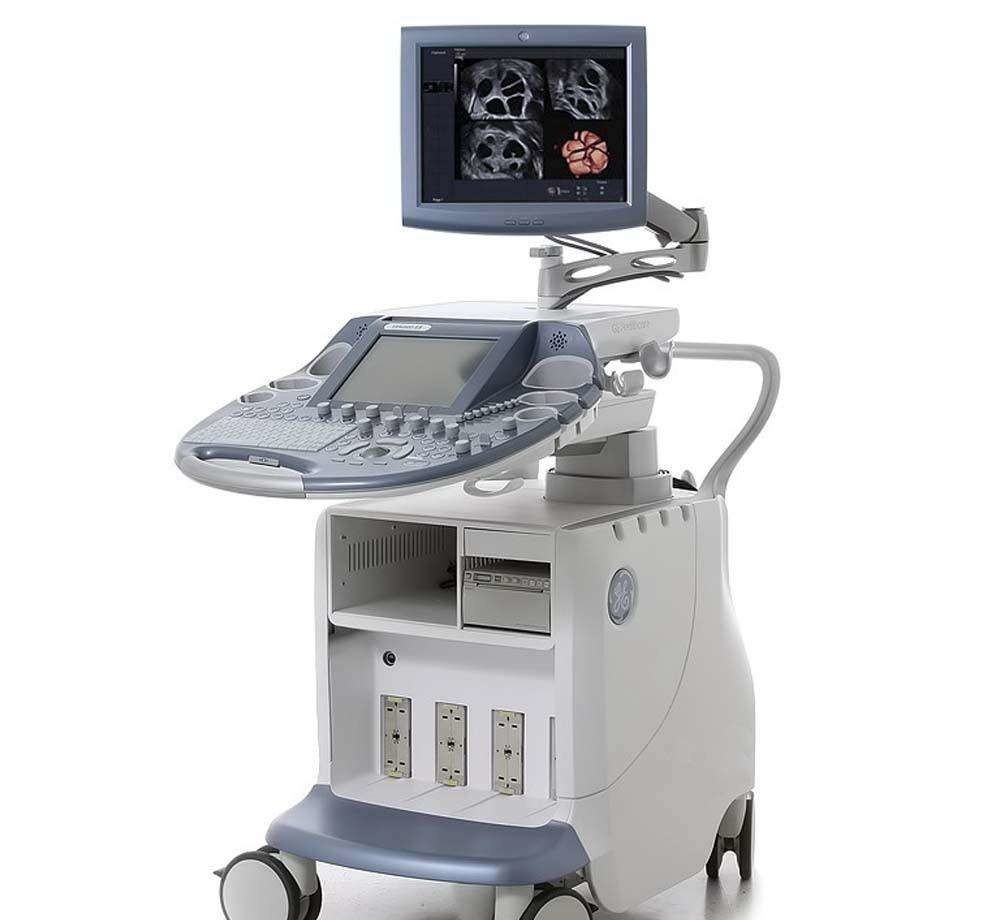  Color doppler ultrasound price Digital Color Ultrasound scanner Machine Manufactures