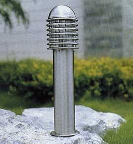  Outdoor Garden Lamps (GS, CE) Manufactures