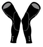  Cycling Accessories fully printable windproof on the front warm ventilation Manufactures