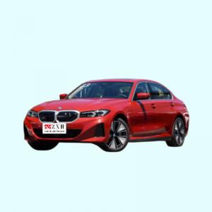 China Hot Sale bmw electric vehicle best Price BM-W i3 eDRrive 35L EV Car  used car Electric Used Luxury Fast Charger Electro Vehicles on sale