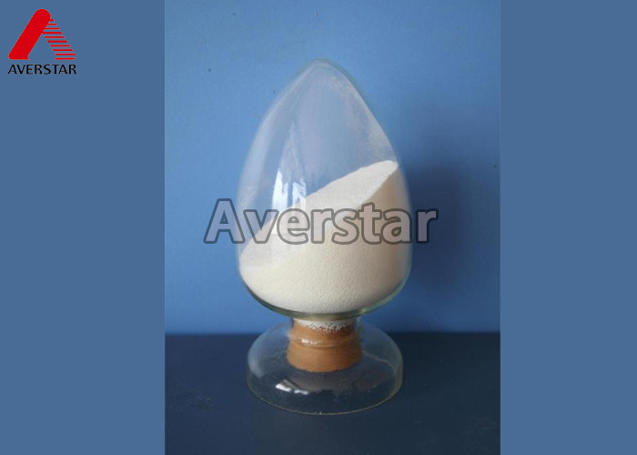  Vermifuge Ivermectin 1% Common Veterinary Drugs For Livestock Expelling Parasite Manufactures