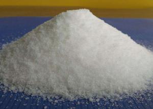  l-malic acid powder Cas 97-67-6 Acidulant Manufactures