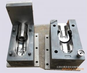  Apg Epoxy Mould Apg Mold For Apg Processing  Compression Mold Composite Insulator,Sf6 Shell,Apg Technology Mold Manufactures