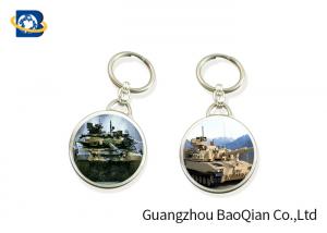  Stunning 3D Personalised Key Chain Souvenir Gift Lenticular Printing Services Manufactures