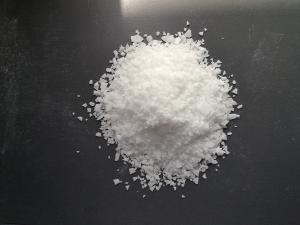  Metallic Salts Stabilizer Used In Pvc 0.5% Heating Loss Lead Based Pvc Stabilizer Manufactures