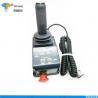 Buy cheap Sinoboom Platform Control Box 203010003001 from wholesalers